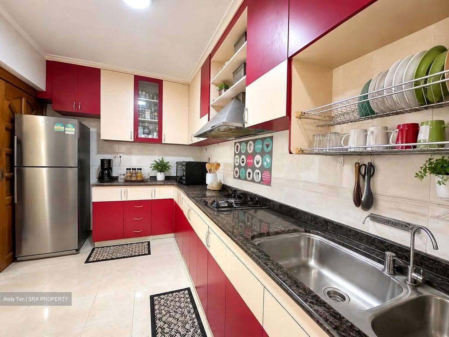Blk 672B Choa Chu Kang Crescent (Choa Chu Kang), HDB 5 Rooms #627492001